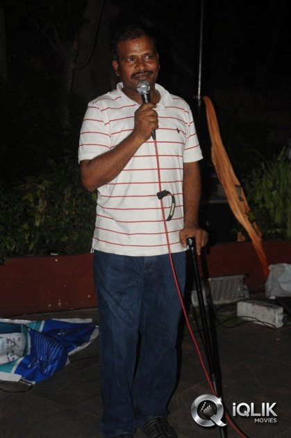 Chusinodiki-Chusinantha-Movie-Teaser-Launch